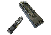 1121055002Molex