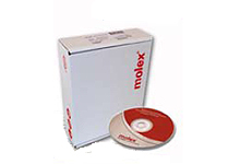 Molex 1121065002