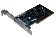 1121130001Molex