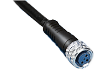 1200865360Molex