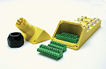 1200550669Molex