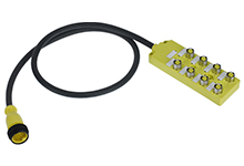 1200550891Molex