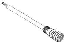 1200651296Molex