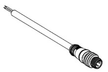 1200650174Molex