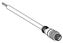 1200652046Molex