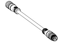 1300390239Molex