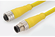 1200661626Molex