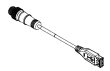 1200661713Molex