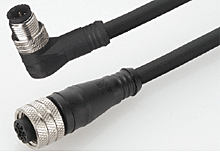 Molex 1200661753