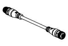 1200661993Molex