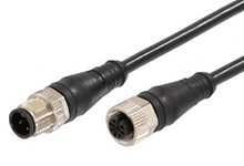 1200669157Molex