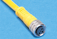 1200670294Molex