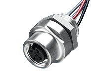 1200740232Molex