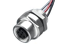 1200700199Molex
