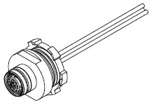 1200704013Molex