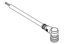 1200720404Molex