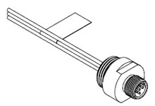 1200740247Molex