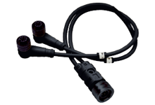 1200800089Molex