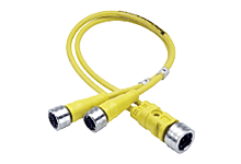 1200800007Molex