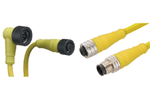 1200800431Molex
