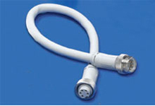 1200835045Molex