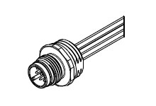 1200840010Molex