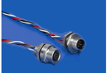 1200845014Molex