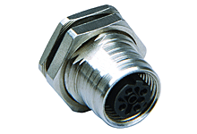 1200845038Molex