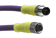 1200980024Molex