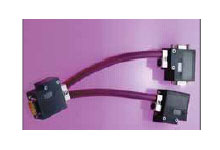 1200988035Molex