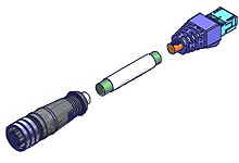 1201080001Molex