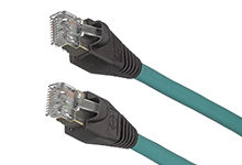 1201080008Molex