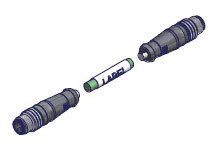 1201080028Molex