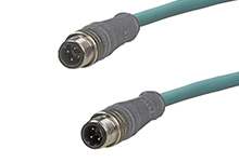 1201080126Molex