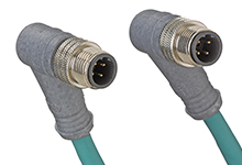 1201080177Molex