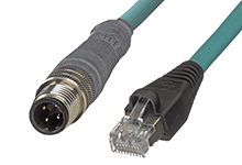 1201080404Molex