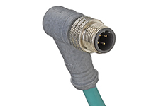 1201080507Molex