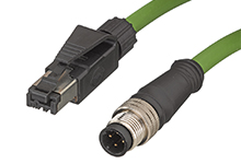 1201088388Molex
