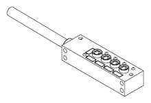 1201130008Molex