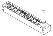 1201130033Molex