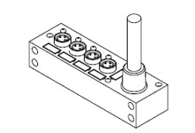 1201130025Molex