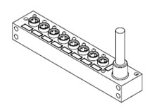 1201130032Molex