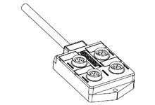 1201140021Molex