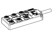 1201140058Molex
