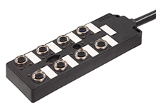 1201140098Molex
