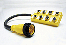 1201140100Molex