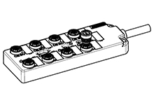 1201140202Molex