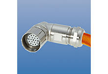 1202300100Molex