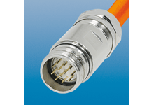1202300153Molex