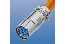 1202330002Molex
